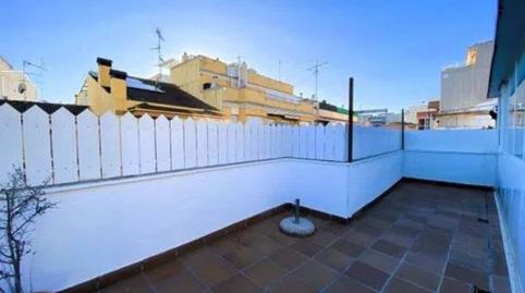 Foto 5 de Casa o chalet en venta en Calle Calle Tarragones, El Tancat - Mas d'en Gual, El Vendrell