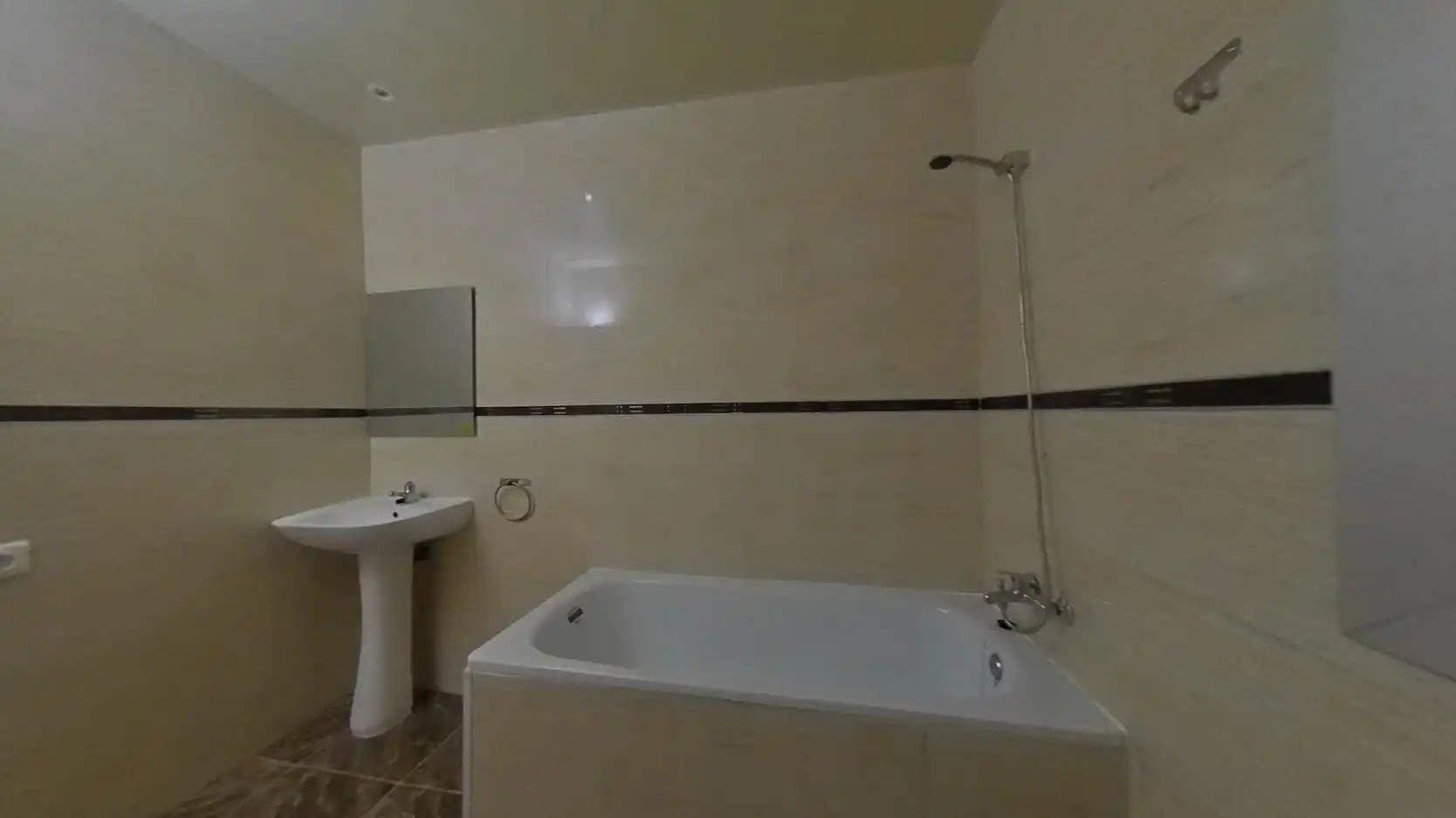 Flat with lift for sale in C/ Ricard Serrajordia, imagen 28