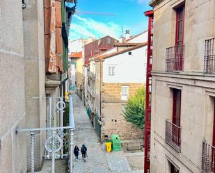 Flat for sale in Rúa Colón, Ourense Capital