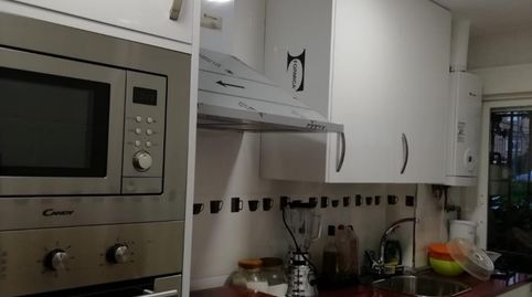 Foto 2 de Habitació a Zona Renfe, Alcorcón