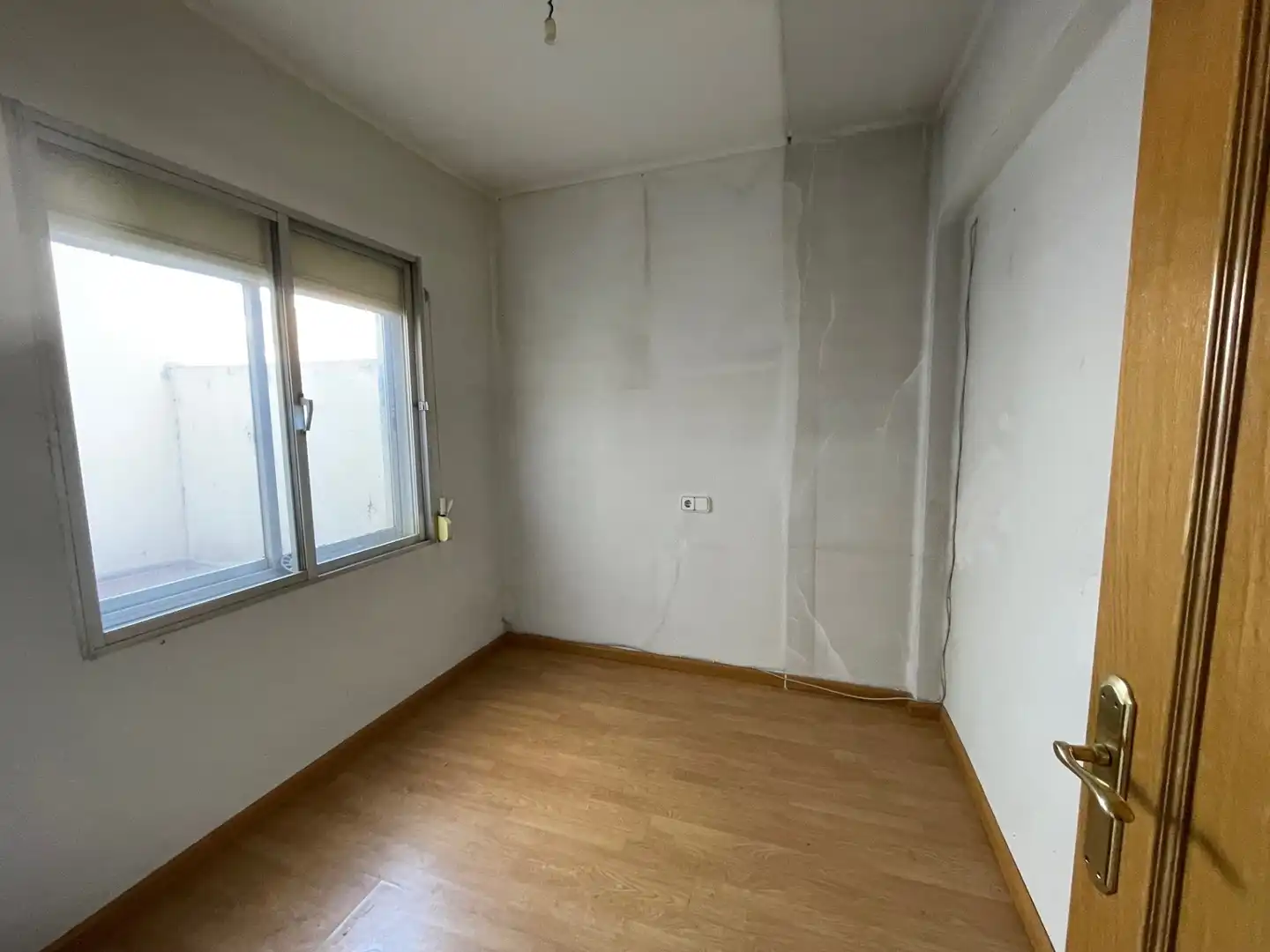Piso en venta en Avenida España, 1, Centro