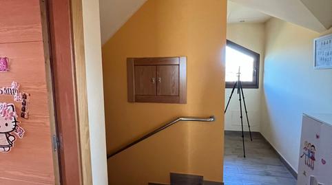 Photo 3 of House or chalet for sale in Parque Manjoya, 8, Parroquias Sur - La Manjoya, Asturias