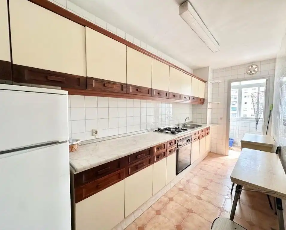 Appartement avec ascenseur à vendre à Bailén - Miraflores, imagen 11