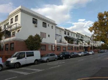Flat for sale in Beiro