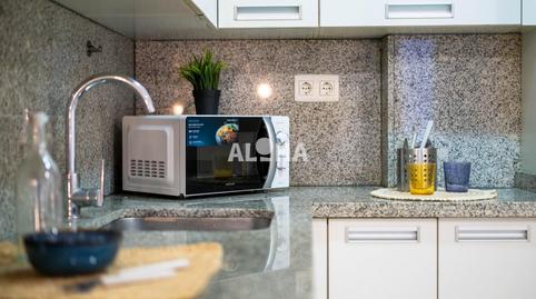 Foto 4 de Apartamento de alquiler en Calle de Vicente Lasala, Alfara del Patriarca, Valencia