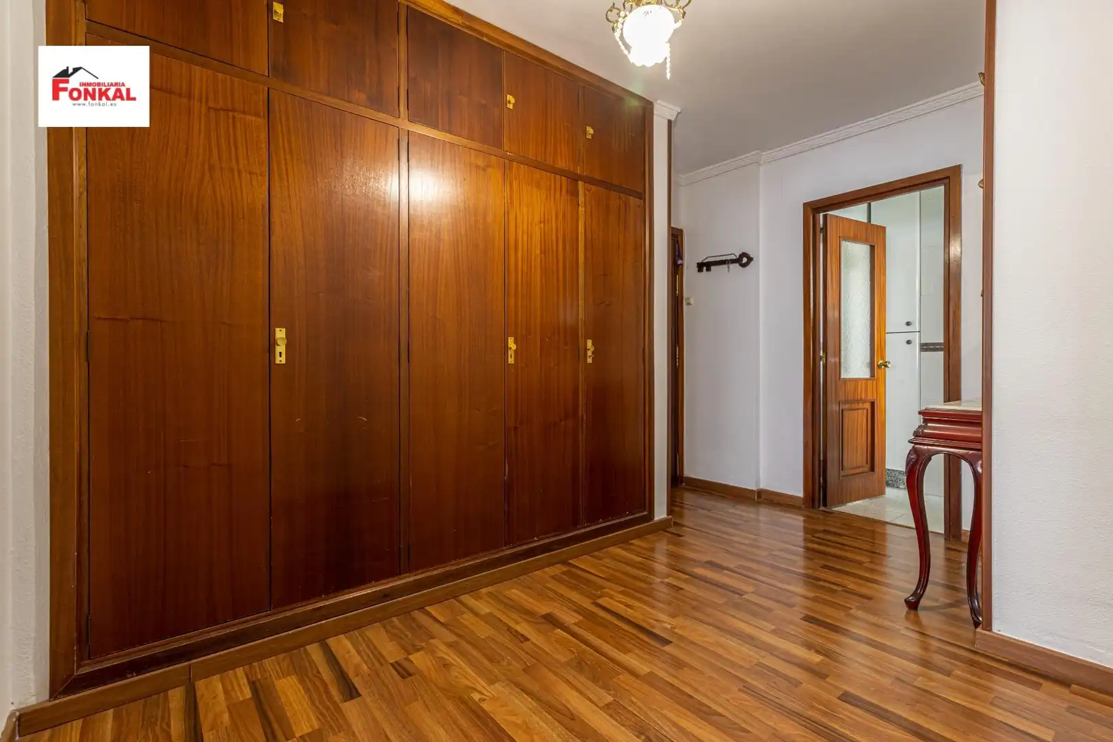 Flat for sale in Madre de Dios