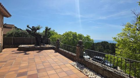 Foto 5 de Casa o xalet en venda a Vista Alegre, Mataró
