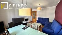 Flat for sale in Alcalde Porqueras,  Lleida Capital, imagen 2