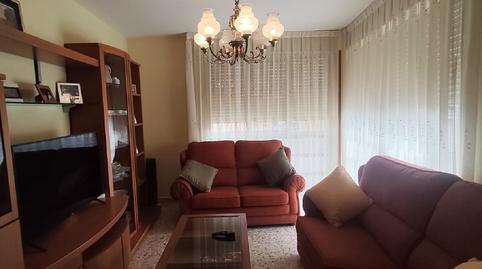 Foto 5 de Casa o chalet en venta en La Bañeza , León