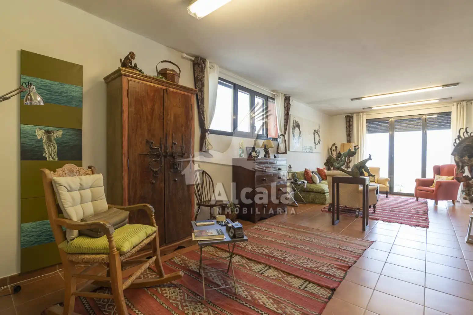 Casa o xalet en venda a El Clavín - Valdeluz