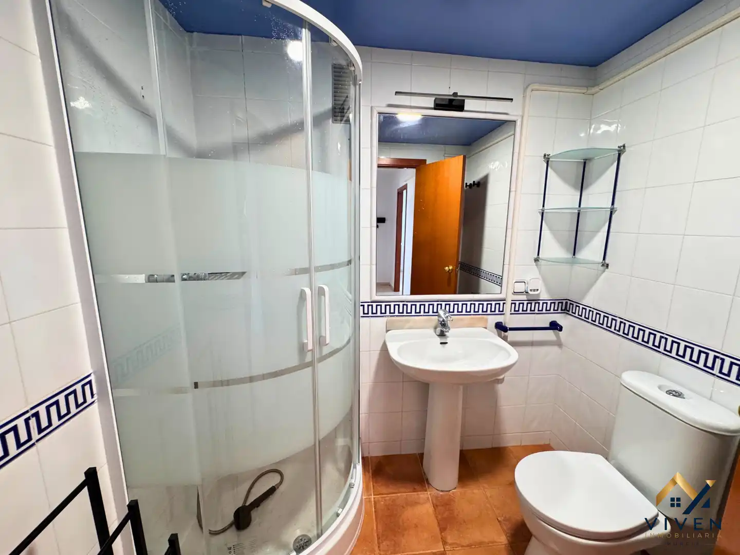 Appartement avec terrasse à vendre à Avinguda Marina Alta, imagen 19