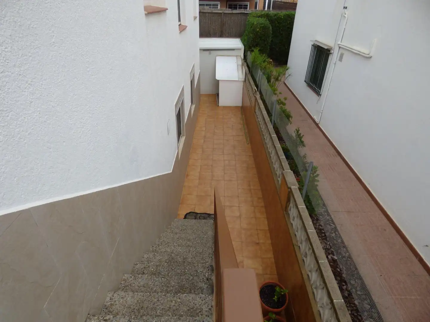 Casa con terraza en venta en Palafolls, imagen 33