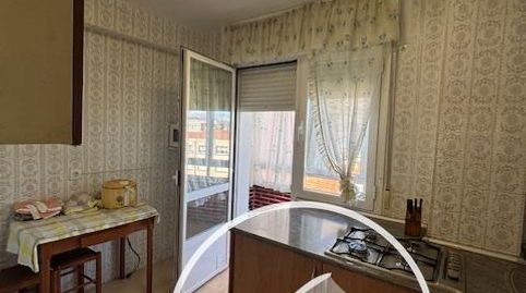 Foto 3 de Piso en venta en Trespaderne, Burgos