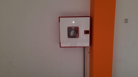 Photo 4 of Industrial buildings for sale in Zona Industrial, Barcelona