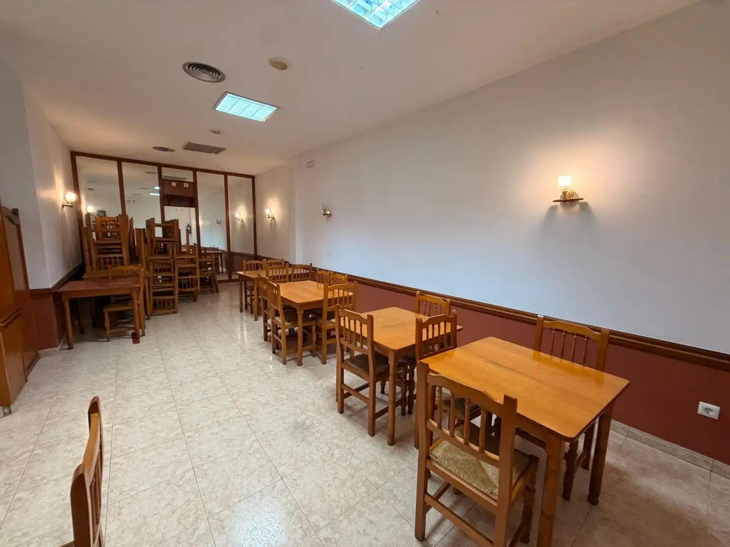 Business premises to rent in Carrer del Mossèn Fèlix Paradeda, imagen 7
