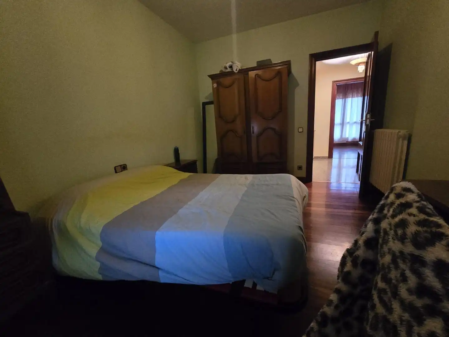 Casa en venda a Villamediana de Iregua, imagen 15