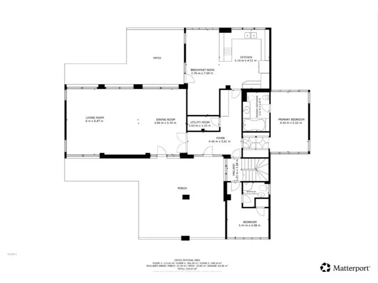 Houses for sale in Berango, Bizkaia
