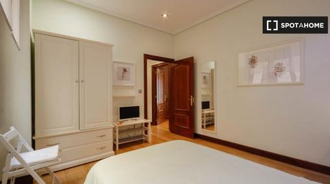 Photo 2 of Flat to share in Zabalburu, Bilbao