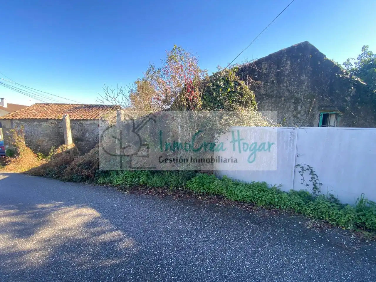 Wohnbaugrundstück zum Verkauf in Tomiño, imagen 6