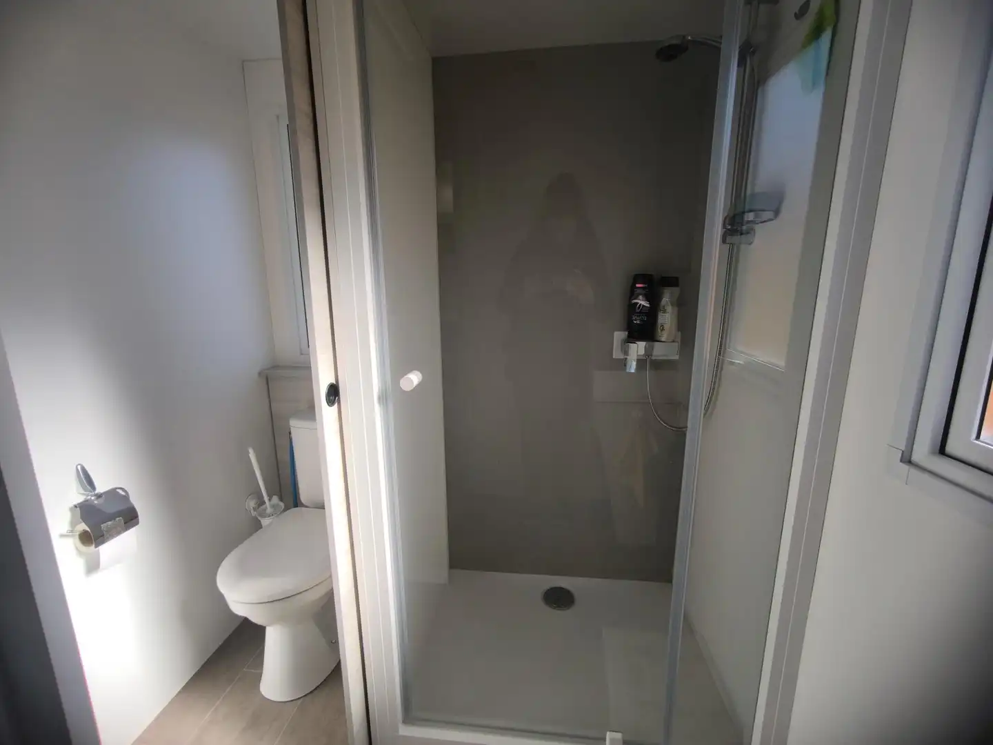 Residential for sale in PEMU 2, Montblanc