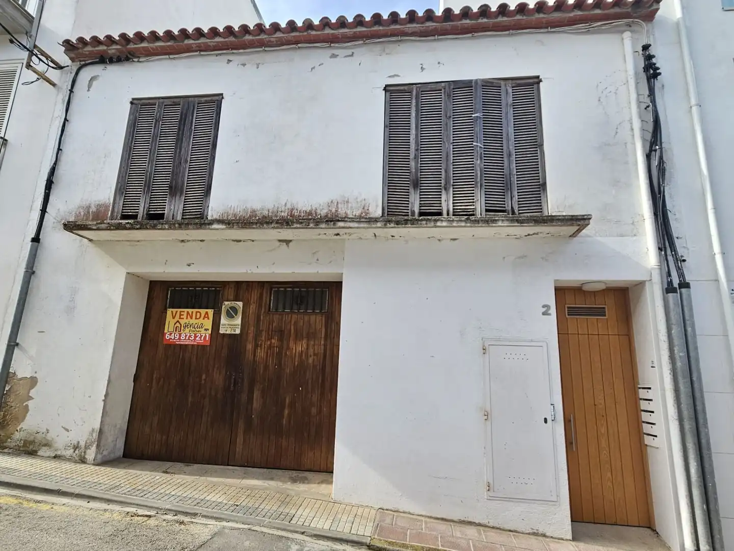 Mixte résidentiel à vendre à SALI 2, imagen 3