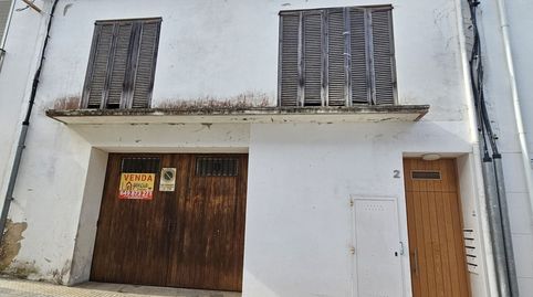 EDIFICIO EN TAMARIU DE 155m, imagen 3