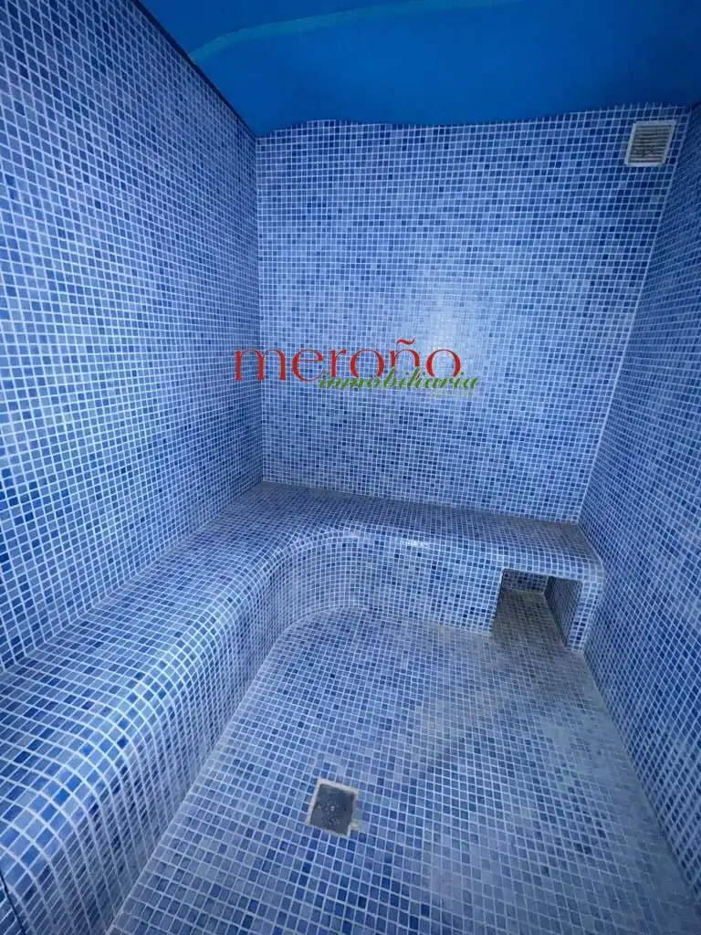 Detached house with pool for sale in Alzabares, imagen 20