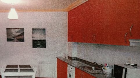 Foto 2 de Edificio en venta en Rúa Policarpo Sanz, 15, Centro - Areal, Vigo