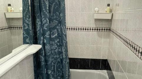 Foto 4 de Apartament per a compartir a Can Serra, Barcelona