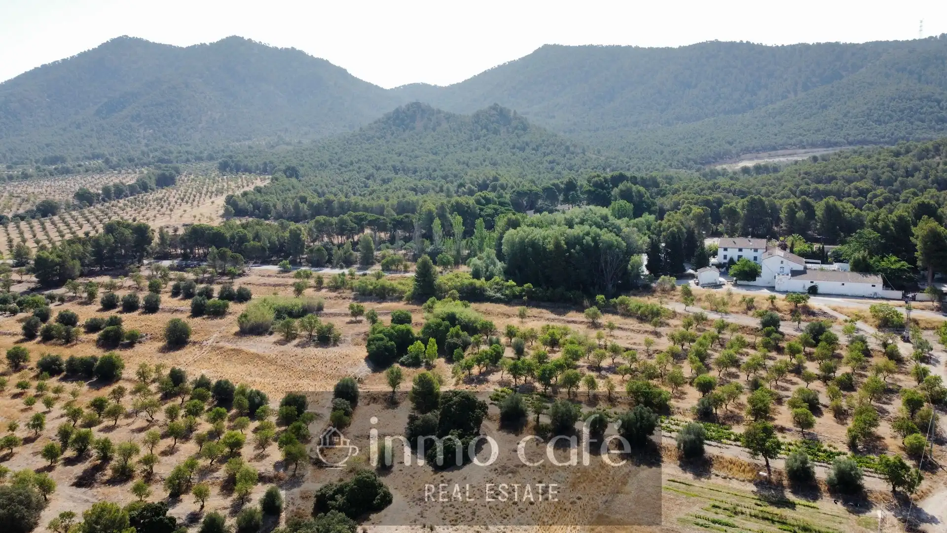 Terrain rustique à vendre à Polígono, imagen 10