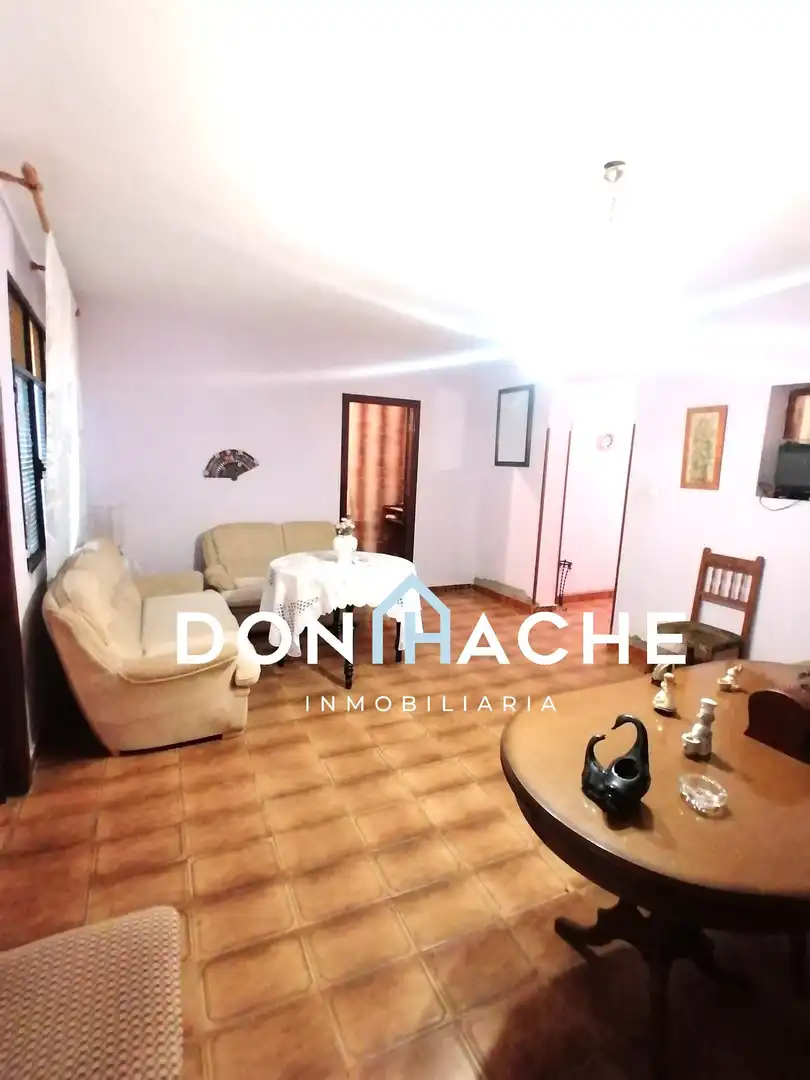 House for sale in Arroyo de San Serván, imagen 3