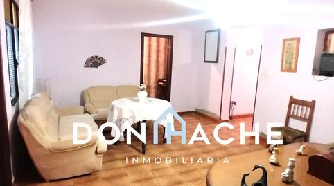 Foto 3 de Casa o chalet en venta en Arroyo de San Serván, Badajoz