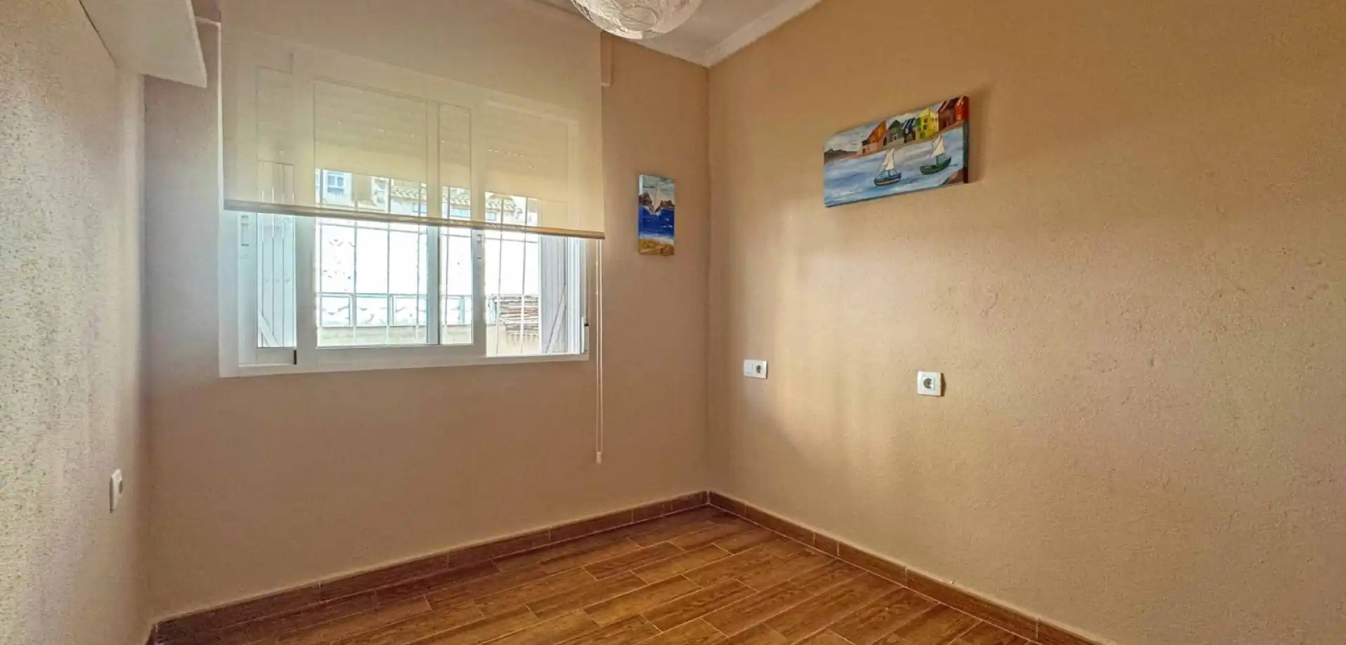 Ground floor for sale in La Mata, imagen 17