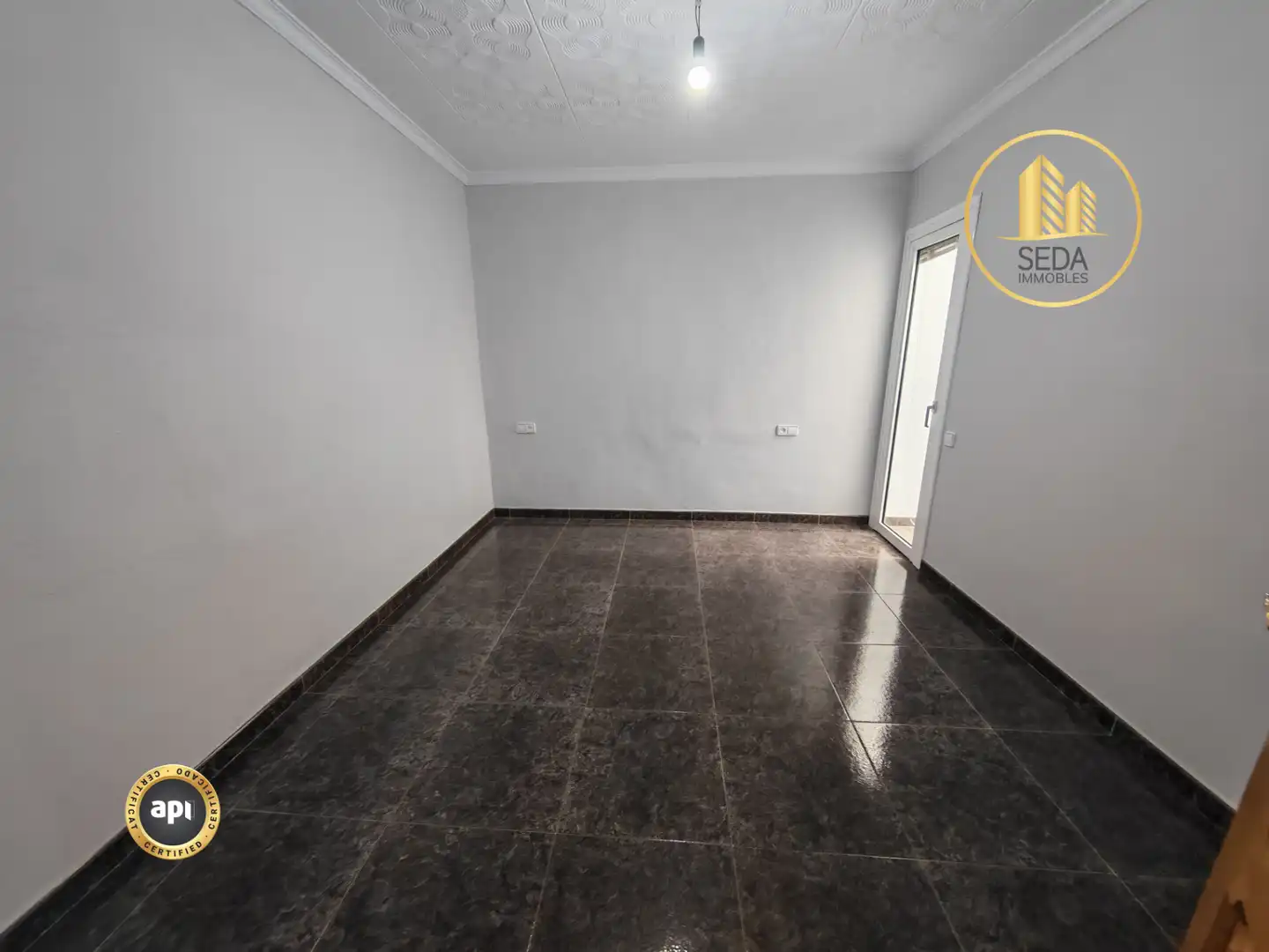 Casa adosada en venta en Monistrol de Montserrat con Aire acondicionado, Calefacción y Terraza