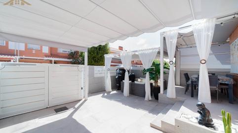 Photo 3 of Single-family semi-detached for sale in Calle Beethoven, Griñón, Madrid