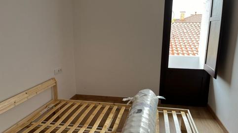 Photo 3 of Flat to rent in Miraflors, Abrera, Barcelona