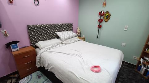 Foto 4 de Pis en venda a Carrer del Coronel Sanfeliu, Estruch - Eixample, Barcelona