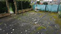 Garden of Single-family semi-detached for sale in Vitoria - Gasteiz  with Heating and Private garden