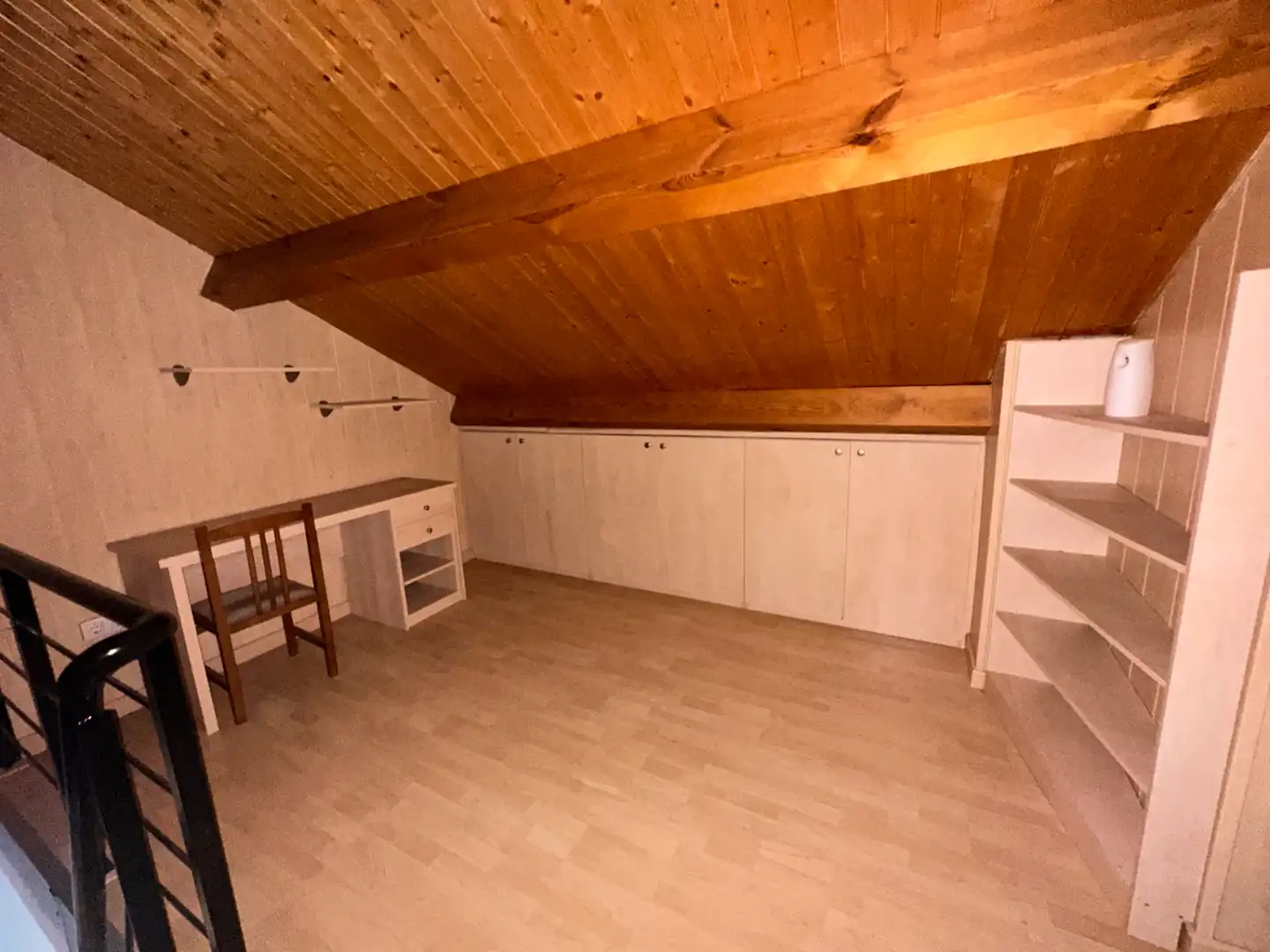 Detached homes for sale in Valladolid  with Heating