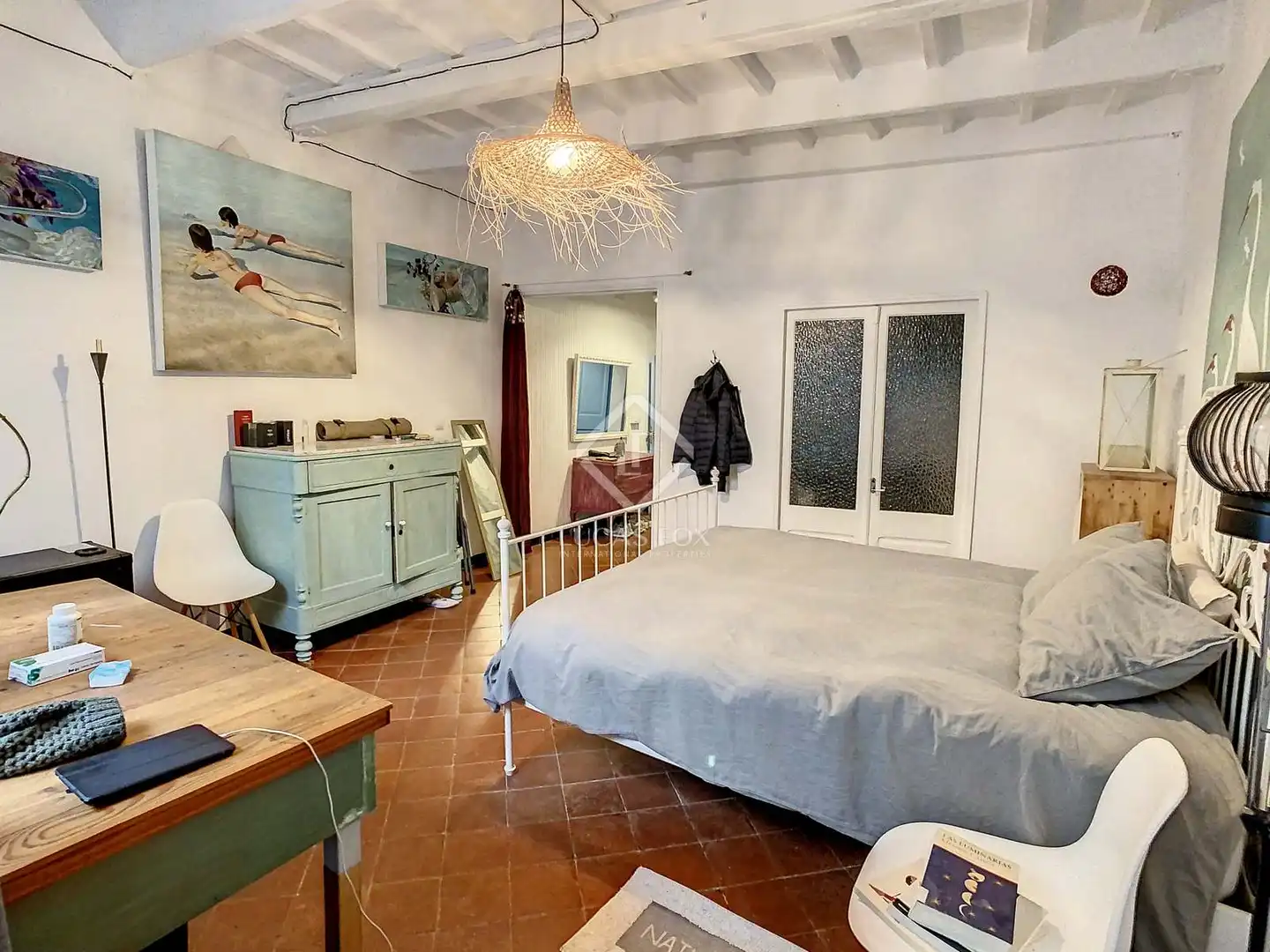 Villa in vendita a Ciutadella, imagen 32