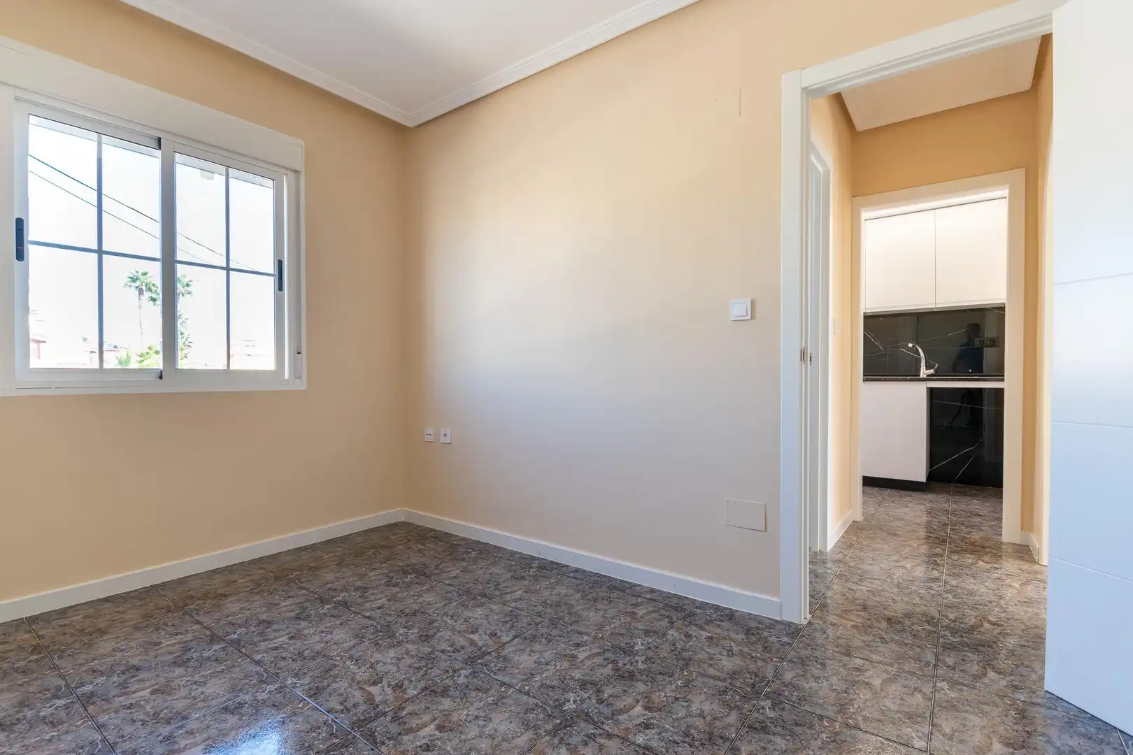 Bungalow avec piscine à vendre à Calle HORIZONTE CL 4, imagen 35