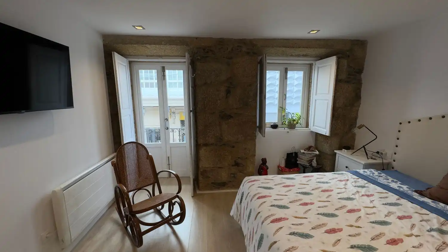 Flat for sale in Calle de María 49, imagen 13