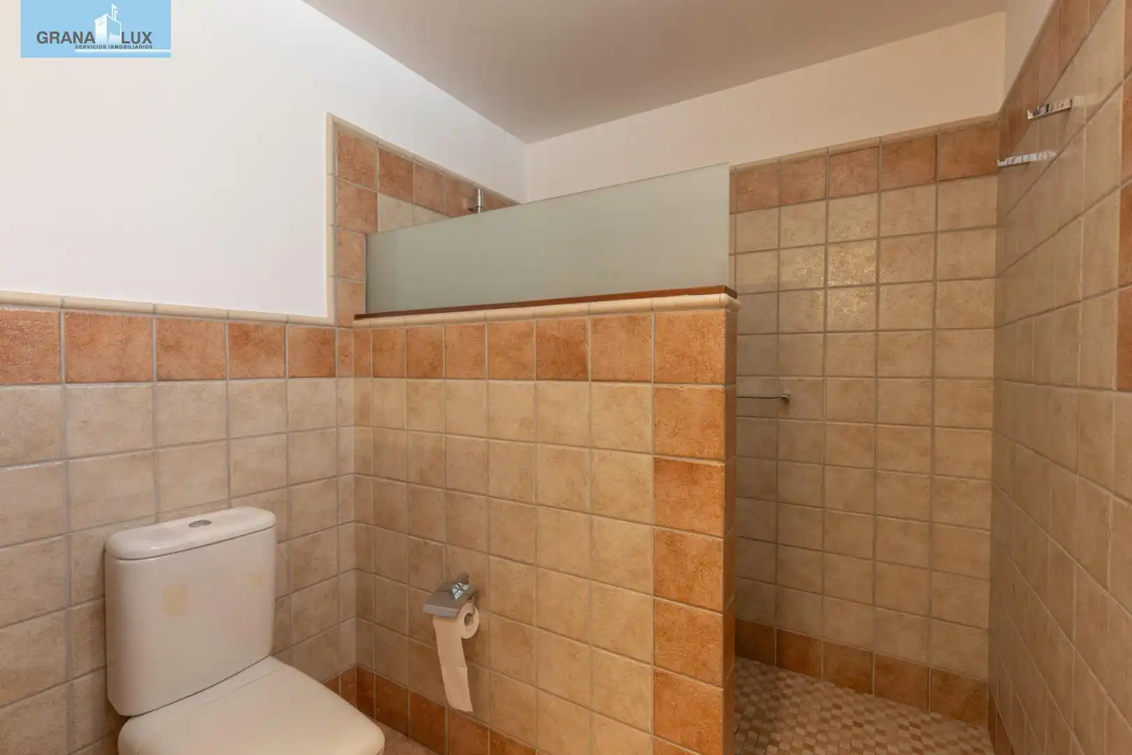 Chalet con piscina en venta en Urbanizacion El Carmelo, imagen 49