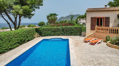 Photo 3 of House or chalet for sale in Betlem, Illes Balears