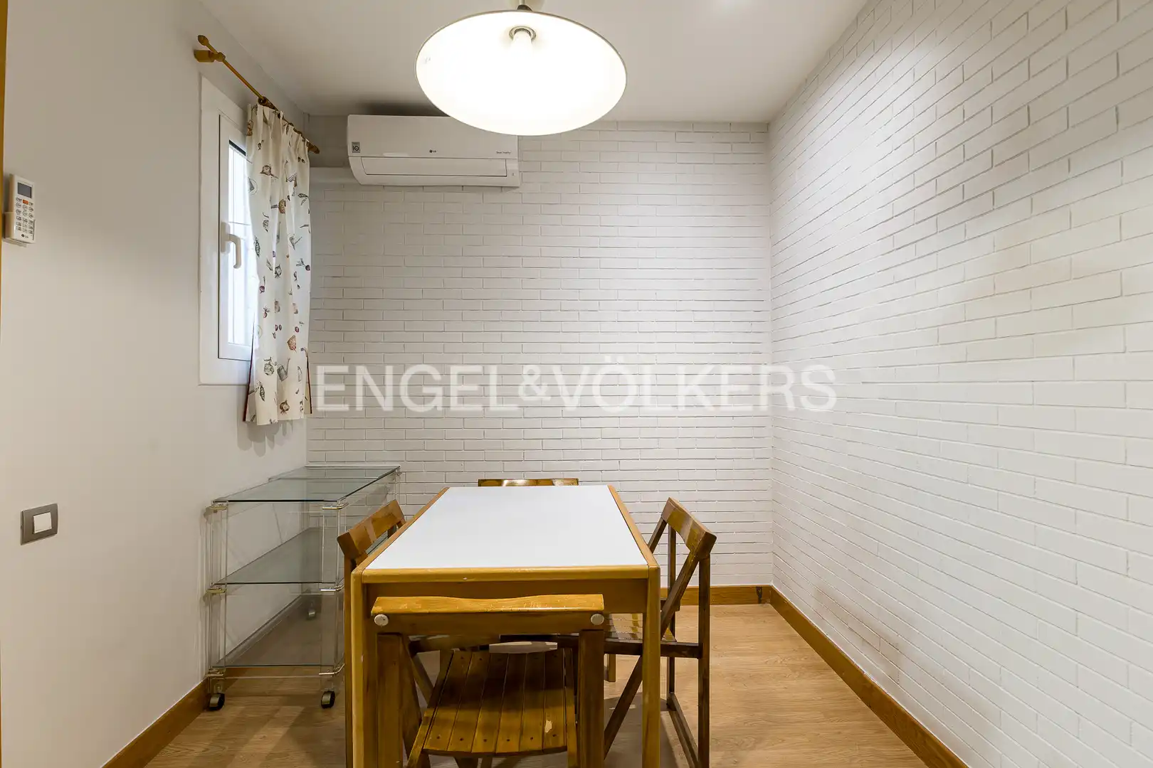 Wohnung mit Aufzug zum Verkauf in Sarrià - Sant Gervasi, imagen 62