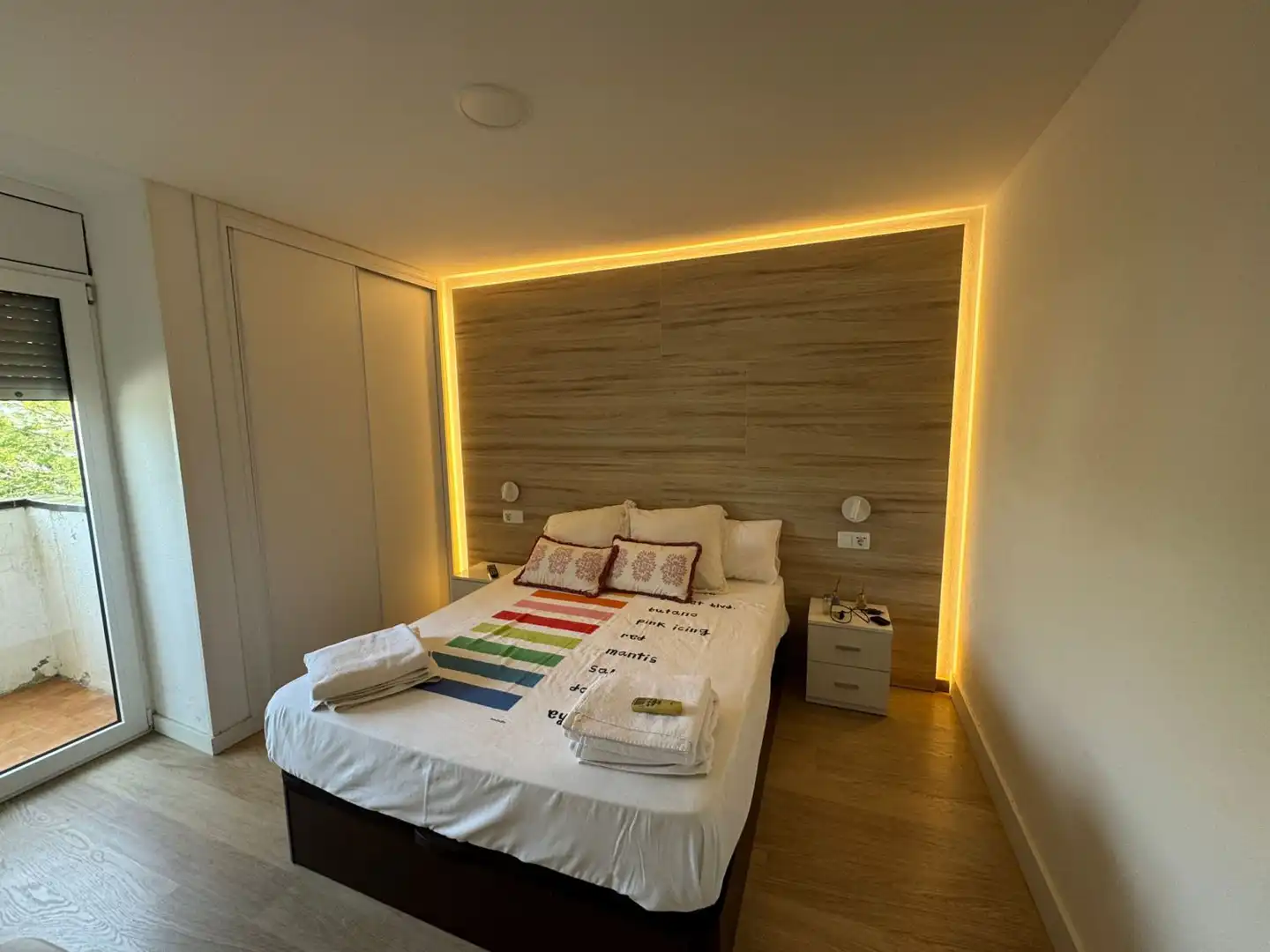 Appartement compact avec ascenseur à vendre à Gavina, imagen 22