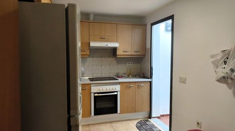 Photo 5 of Flat for sale in Calle Mozart, Fabelo, Puerto del Rosario