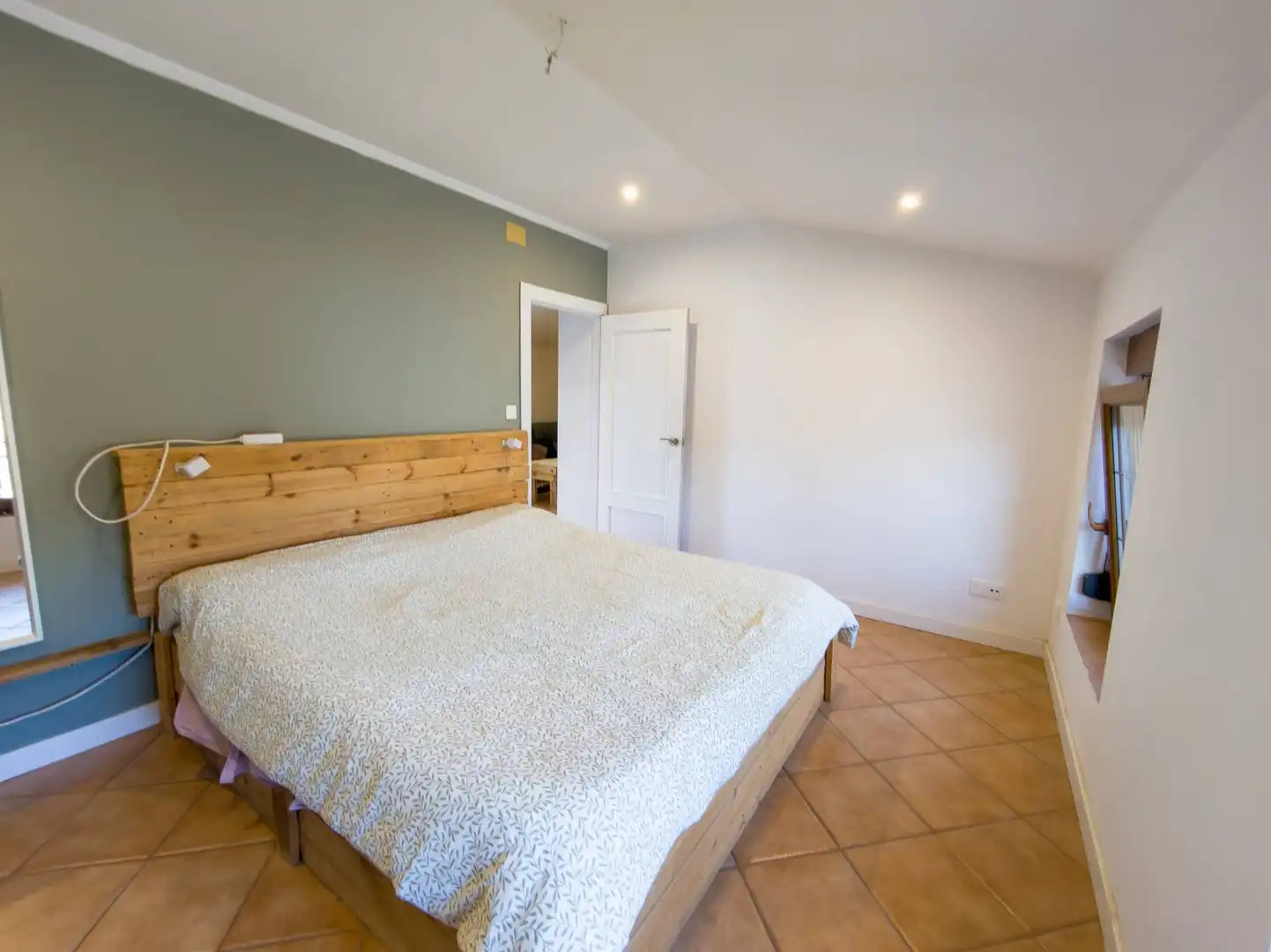 Duplex to rent in Monóvar  / Monòver, imagen 44