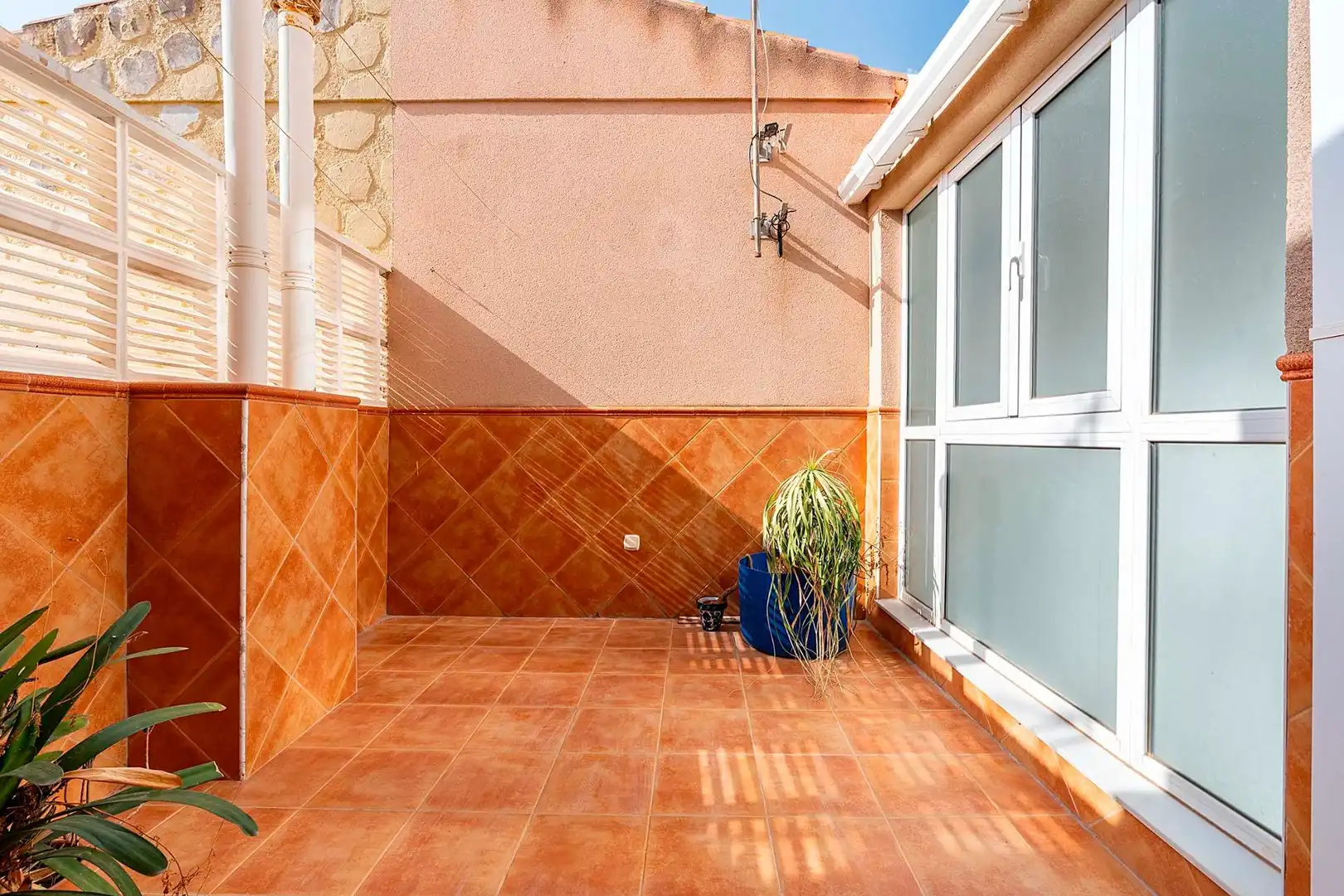 Haus zum Verkauf in El Ejido Ciudad, imagen 24