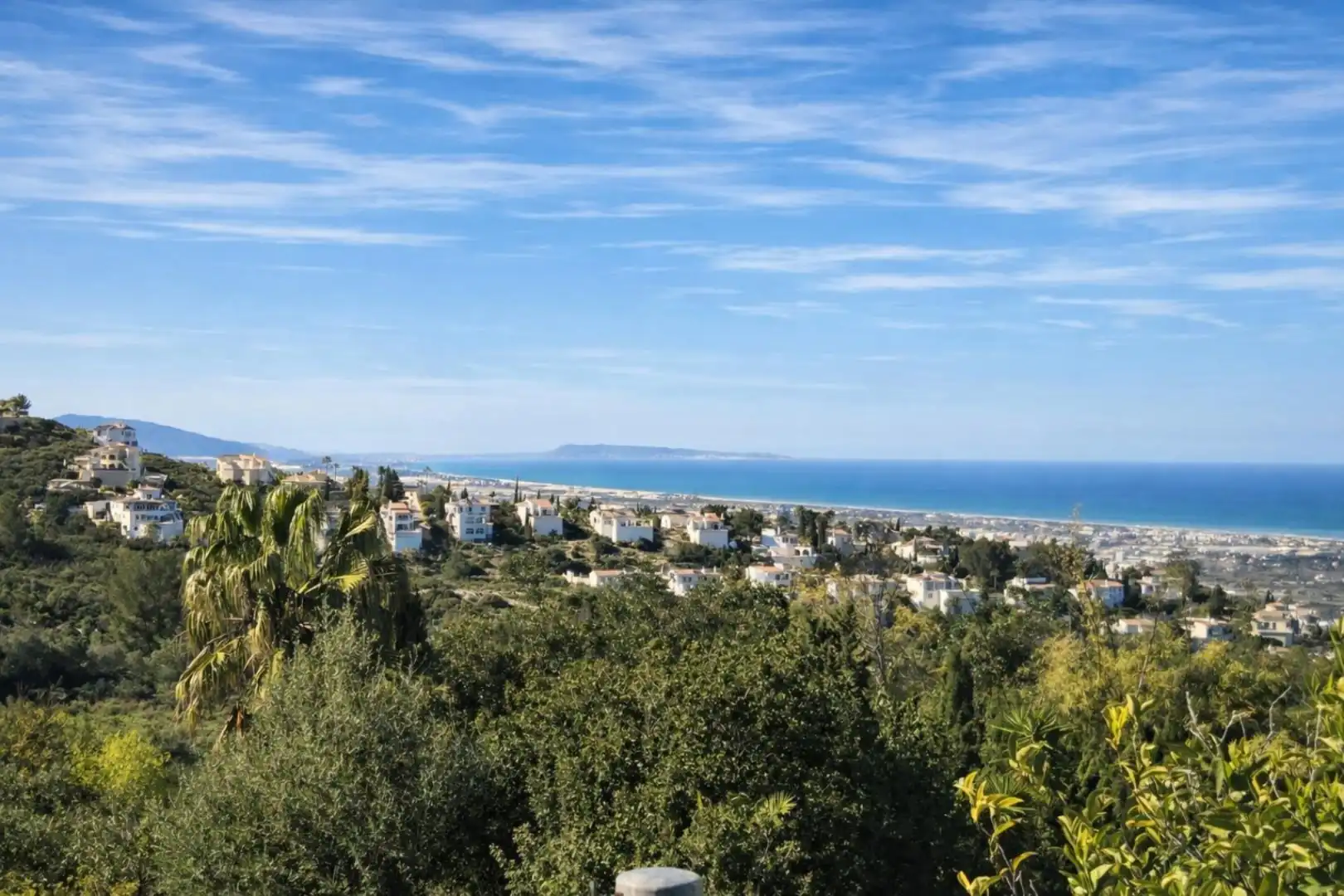 Rural land for sale in Carrer Trinquet 7, imagen 40